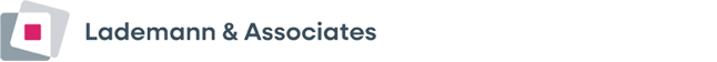 Lademann & Associates GmbH
